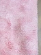 berber vloerkleed roze 12920 280cm x 190cm  
