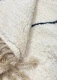 Beni ouarain 27813 346cm x 258cm 