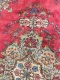 ongeschoren kirman vloerkleed 07497 325cm x 245cm