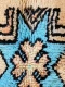 beni mguild vloerkleed 21208 344cm x 189cm