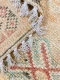 beni mguild vloerkleed 51411 220cm x 170cm