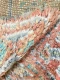beni mguild vloerkleed 63412 278cm x 165cm