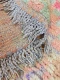 beni mguild vloerkleed 88006 310cm x 187cm