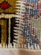 patchwork vloerkleed diverse kleuren nr.36209 150cm x 84cm