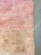 beni mguild vloerkleed 43216 378cm x 195cm