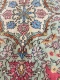 ongeschoren kirman vloerkleed 07497 325cm x 245cm