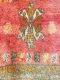 berber vloerkleed 17117 275cm x 184cm