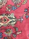 ongeschoren kirman vloerkleed 07497 325cm x 245cm