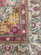 ongeschoren kirman vloerkleed 07497 325cm x 245cm