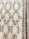 SALE Oude Beni ouarain 31121 320cm x 210cm 