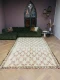 SALE Oude Beni ouarain 31121 320cm x 210cm 