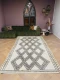 Gereserveerd oude beni ouarain 31324 342cm x 192cm 