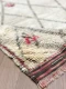 beni mguild 10566 384cm x 176cm 
