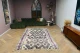 beni mguild 10533 296cm x 190cm 