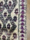 beni mguild 10533 296cm x 190cm 