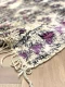beni mguild 10533 296cm x 190cm 