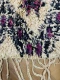 beni mguild 10533 296cm x 190cm 