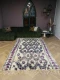 beni mguild 10533 296cm x 190cm 