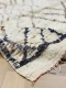 SALE oude beni ouarain 31215 378cm x 180cm
