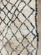 SALE oude beni ouarain 31215 378cm x 180cm