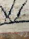 SALE oude beni ouarain 31215 378cm x 180cm
