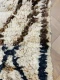 SALE oude beni ouarain 31215 378cm x 180cm