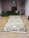 SALE oude beni ouarain 31215 378cm x 180cm