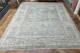 Handgemaakt vloerkleed uit Afghanistan 347cm x 260cm