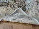 Handgemaakt vloerkleed uit Afghanistan 7359 355cm x 268cm