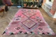 beni mguild 33111 278cm x 184cm