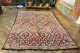 beni mguild 33107 253cm x 180cm
