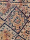 beni mguild 33107 253cm x 180cm