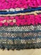 SALE beni mguild 33129 300cm x 195cm 