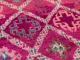 beni mguild 47211 338cm x 183cm