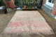 beni mguild 47221 238cm x 196cm