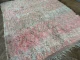 beni mguild 47221 238cm x 196cm