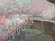 beni mguild 47221 238cm x 196cm