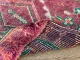 beni mguild 47214 271cm x 204cm