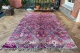 beni mguild 47217 288cm x 190cm