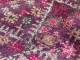 beni mguild 47217 288cm x 190cm
