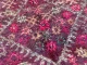 beni mguild 47217 288cm x 190cm