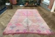 beni mguild 47212 265cm x 181cm