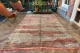 beni mguild 16445 333cm x 218cm