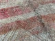 beni mguild 16445 333cm x 218cm
