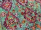 beni mguild 29613 261cm x 186cm