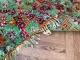 beni mguild 29613 261cm x 186cm