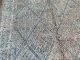 beni mguild 15671 354cm x 192cm