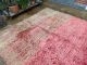 beni mguild 31340 375cm x 215cm 