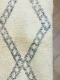 oude beni ouarain 18716 345cm x 187cm