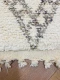 oude beni ouarain 18716 345cm x 187cm